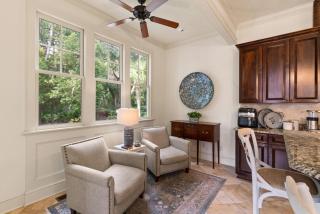 Blue Crab Cottage - 307 Kelsall Ave - 5