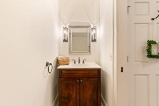 Blue Crab Cottage - 307 Kelsall Ave - 3