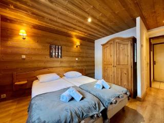 LEALEX - Morzine - 6