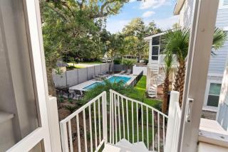 Astin Cottage - 4221 Seventh Street - 8