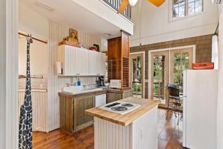 The Treehouse - 116 Florence Street - 6