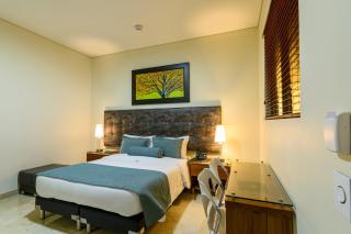Hotel Dorado La 70 - 5