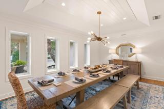 The Southern Whippoorwill - 4226 Fifth Street - 6