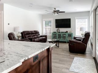 Ava Mae Cottage - 642 Cummings Lane - 4