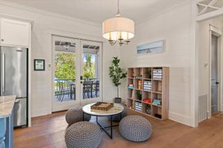 Stollaway Retreat - 525 Bartow - 3