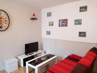 Le Refuge Des Corderies - Blois - 8