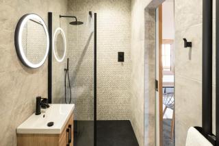 Mabel's Maison by Escape Ordinary - Enniskillen - 3