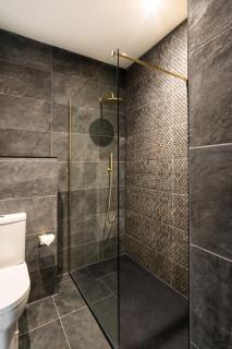 Mabel's Maison by Escape Ordinary - Enniskillen - 1