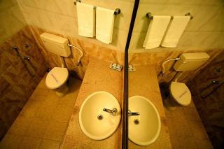 HOTEL RESIDENCY PARK - Mangalore - 4