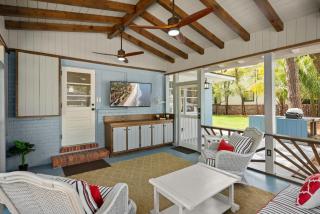 Searenity - 4333 Twelth Street - 3