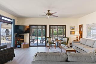 This is It - 4314 Sixteenth Street - 5