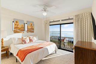 This is It - 4314 Sixteenth Street - 1