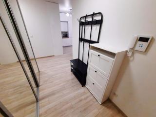Primavera - Apartament nad rzeką - parking w cenie - Breslavia - 5