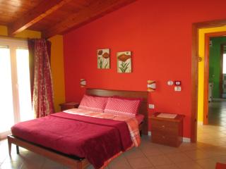 B&B Le Terrazze Isola Di S. Antioco - SantʼAntìoco - 8