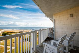 Our Palm Beach - Oak Island - 0