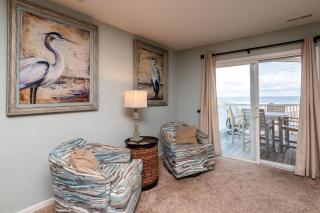 Our Palm Beach - Oak Island - 6