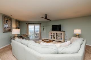 Our Palm Beach - Oak Island - 5