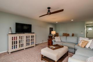 Our Palm Beach - Oak Island - 3