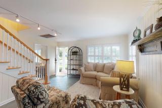 Latitude Adjustment - 4311 Ninth Street - 4