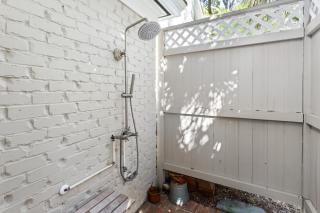 Latitude Adjustment - 4311 Ninth Street - 7