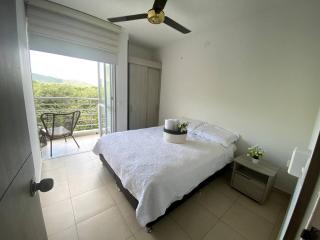 Ven a recargar energías. - Girardot - 3