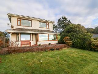 Cwm Eilir - Criccieth - 9