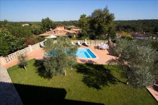 Catalunya Casas Tranquil Costa Brava Retreat with private suite! - 5