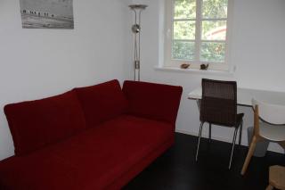 Bartens-Hus-1 - Sankt Peter-Ording - 1