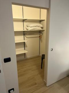 PARCO VERDE APARTMENT - Bari - 8