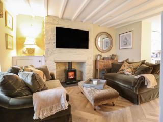14 Crown Lane - Conwy - 7