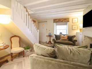 14 Crown Lane - Conwy - 6