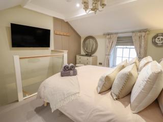 14 Crown Lane - Conwy - 1