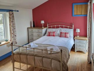 Bankswood Cottage - 1