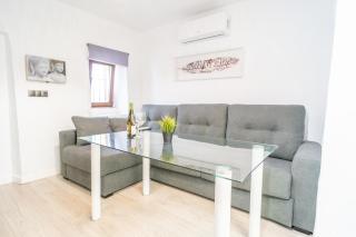 Apartamento Cuesta de las piletas II - Ronda - 0