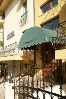 Villa Valeev - 6