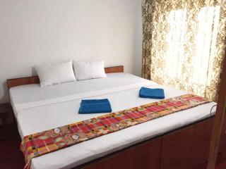 Nature Lovers' Hostel - 3