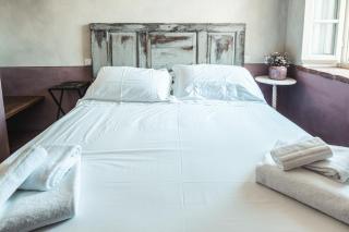 Borgo dei Gatti Albergo Diffuso & spa - 1