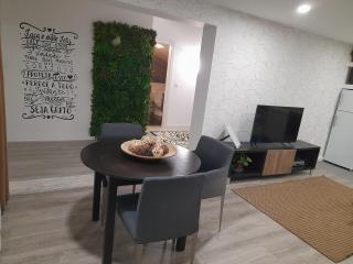 Open Home - Lisbon/Almada - Almada - 7