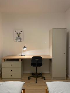 APARTAMENTY GUZIK 22 - 1