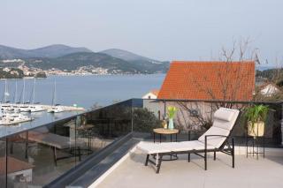 Apartment Pilic - Marina - 7