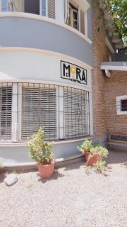 Mora Hostel - 4