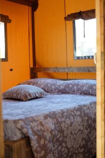 La Viola e il Sole - alloggi e glamping - - Fermo - 6