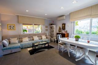 Catalunya Casas Mountain escape with amazing views just 25km to BCN! - 9