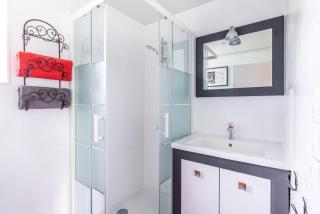 La Villauvert - Cottage - Saint-Martin-sur-Oust - 3