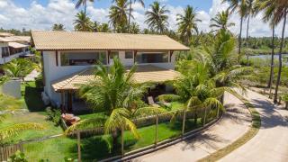 Ykutiba Imbassaí - Bangalô - J01 - 9