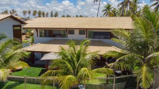 Ykutiba Imbassaí - Bangalô - J01 - 7