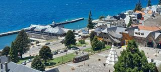 El Descanso - San Carlos de Bariloche - 4