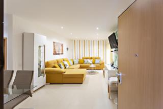Fleming Apartment - 6