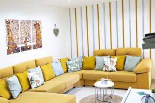 Fleming Apartment - 8