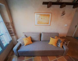 Apartment Sartoria - 5